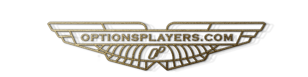 OptionsPlayers